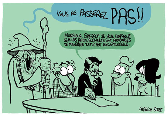 conseil de classe.jpg