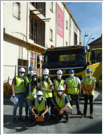 Visite-chantier.png