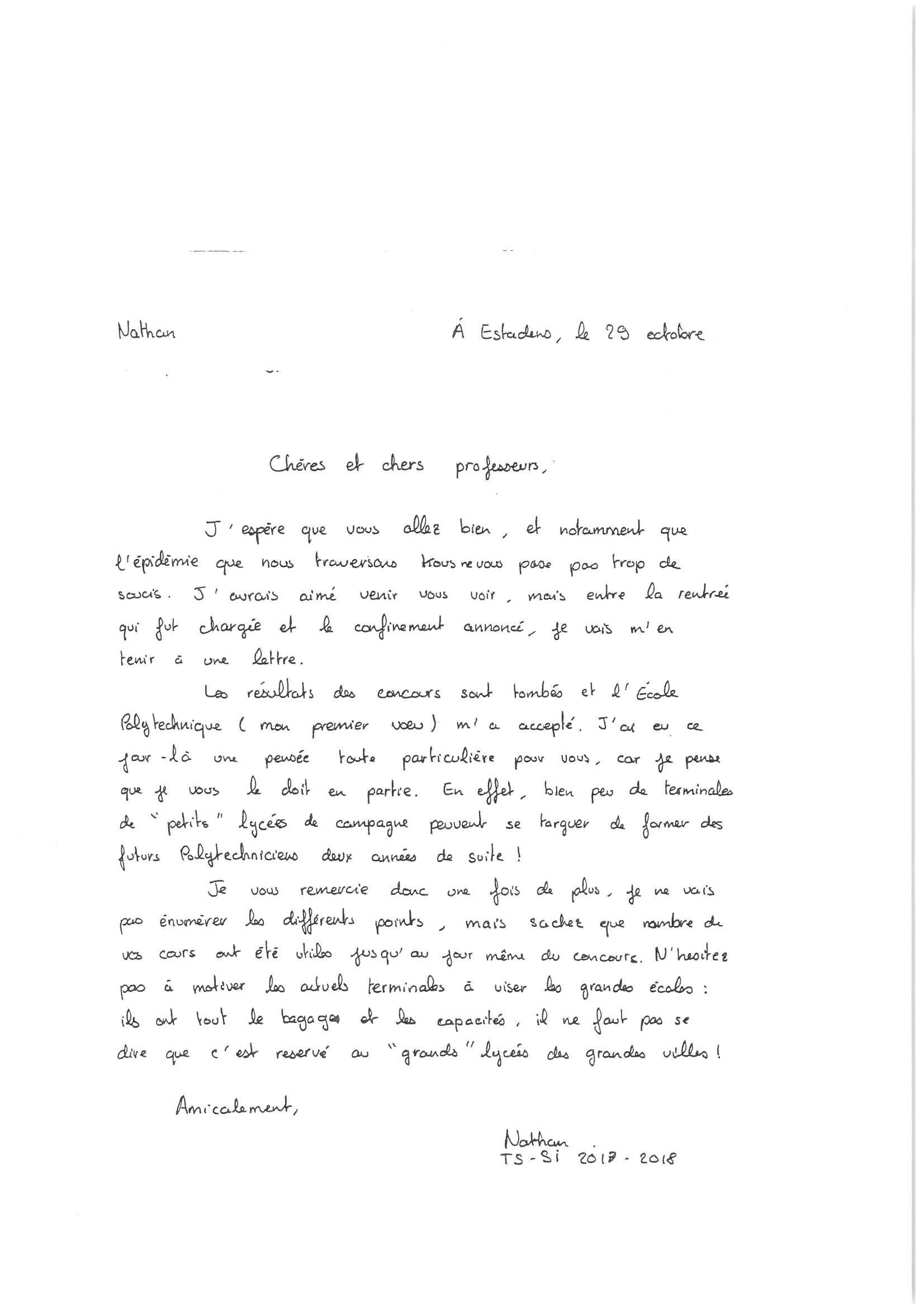 lettre nathan.jpg