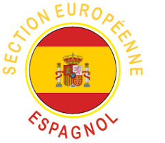 section euro espa.png