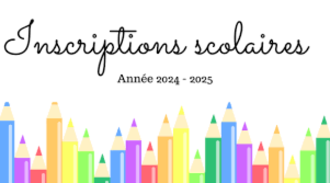 Sans titre.png