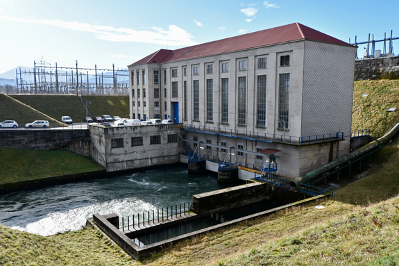 1271044-centrale-hydroelectrique-de-camon-gu-saint-gaudens-geh-garonne-upso.png