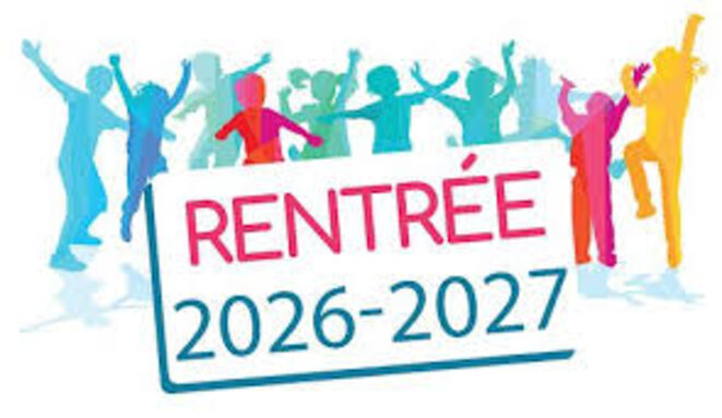 rentrée 2026 2027.jpg